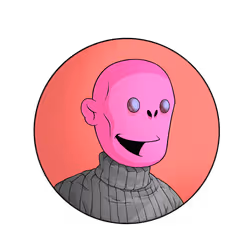 554