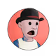 315