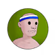 2054