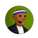 NPC #365