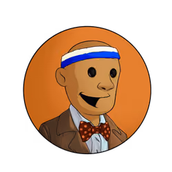 NPC #1408