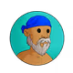 1340