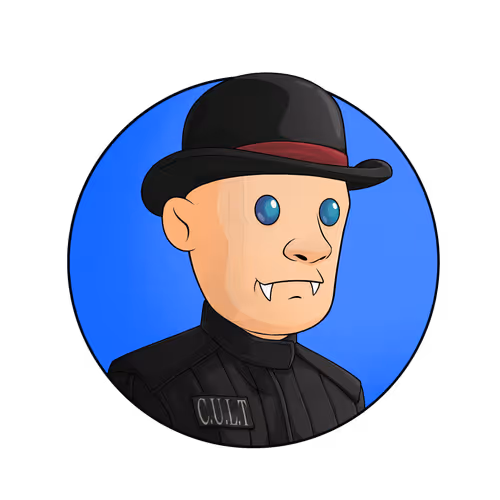 NPC #396