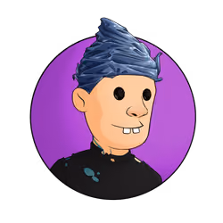 NPC #1180