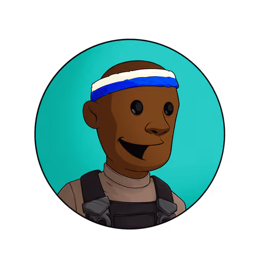 NPC #38