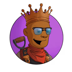 NPC #1528