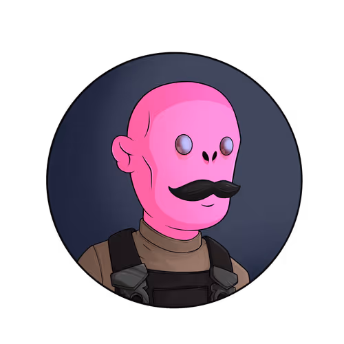 NPC #1269