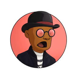 50