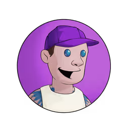 NPC #1374