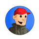 NPC #1373