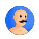 961