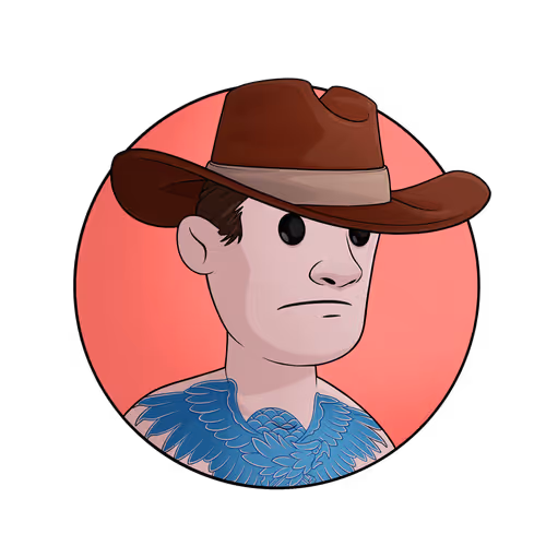 NPC #140