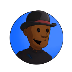 NPC #958
