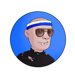 NPC #747