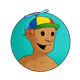 2112
