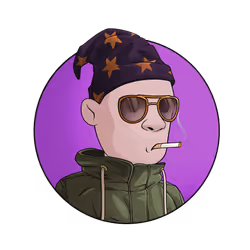 1000