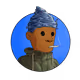 1032