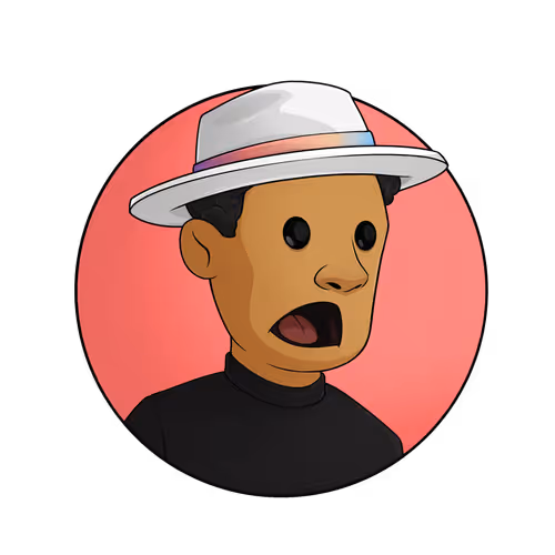 NPC #97