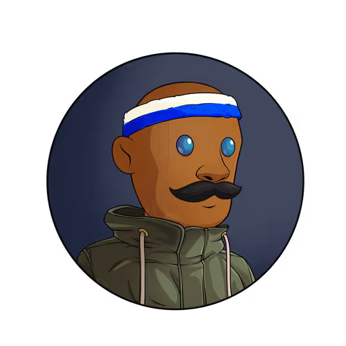 NPC #768