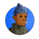 1513