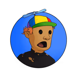 NPC #858