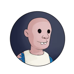 NPC #870