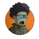 NPC #1371