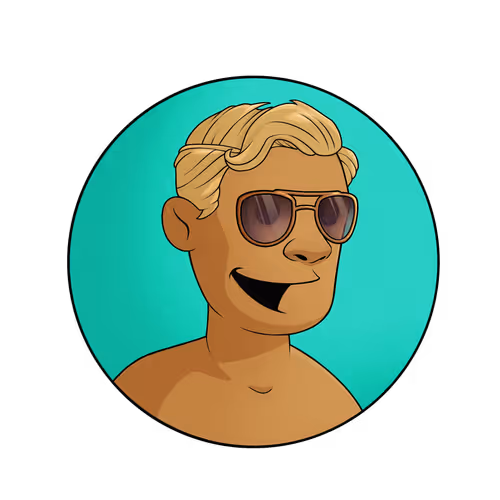 NPC #443