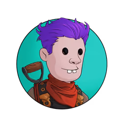 NPC #415