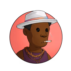 NPC #1307