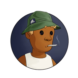 NPC #1727