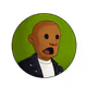 1464
