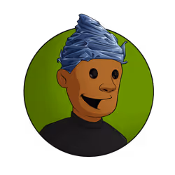 NPC #838