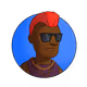NPC #1522