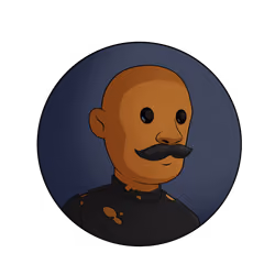 NPC #1191