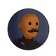 1190