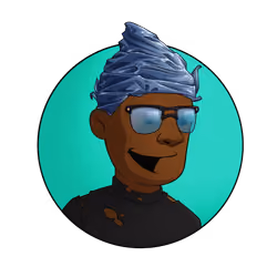 NPC #968