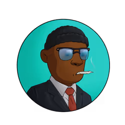 NPC #1316