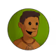 367
