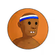 1523