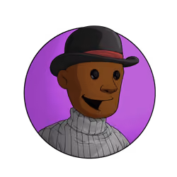 NPC #196