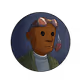 NPC #151