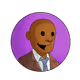 1132