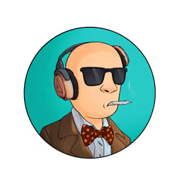 NPC #510