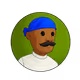796