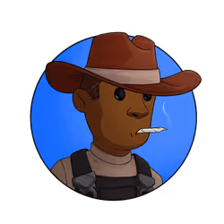 NPC #1638