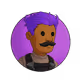 1494