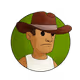 403