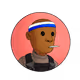 1377