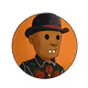 2115